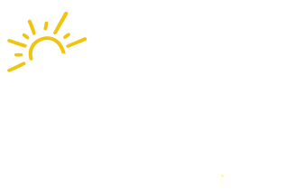 Gezi Tur Sepeti